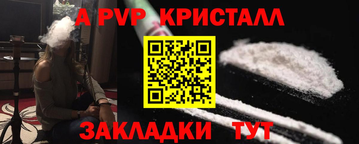 Alfa_PVP СК Арсеньев