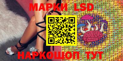 мдпв Волгодонск