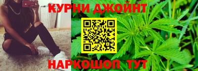 мдпв Волгодонск