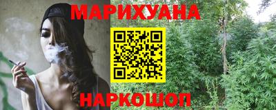мдпв Волгодонск
