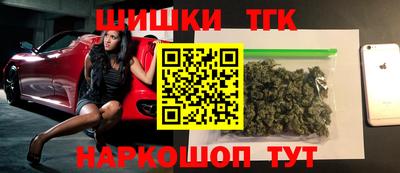 мдпв Волгодонск