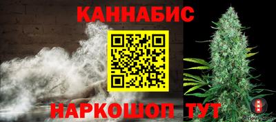 мдпв Волгодонск