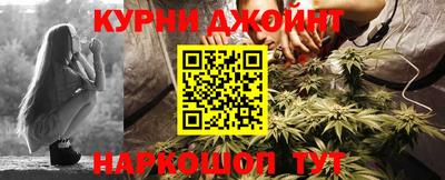 мдпв Волгодонск