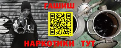 мдпв Волгодонск